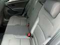 Volkswagen Golf VII Rabbit 1.0 TSI Schwarz - thumbnail 15