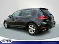 Volkswagen Golf VII Rabbit 1.0 TSI Schwarz - thumbnail 4