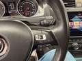Volkswagen Golf VII Rabbit 1.0 TSI Schwarz - thumbnail 8