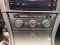Volkswagen Golf VII Rabbit 1.0 TSI Schwarz - thumbnail 12