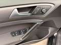 Volkswagen Golf VII Rabbit 1.0 TSI Schwarz - thumbnail 10
