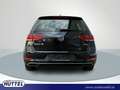 Volkswagen Golf VII Rabbit 1.0 TSI Schwarz - thumbnail 5
