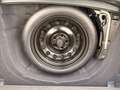 Volkswagen Golf VII Rabbit 1.0 TSI Schwarz - thumbnail 16