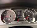 Volkswagen Golf VII Rabbit 1.0 TSI Schwarz - thumbnail 9