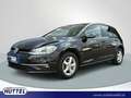 Volkswagen Golf VII Rabbit 1.0 TSI Schwarz - thumbnail 1