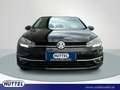 Volkswagen Golf VII Rabbit 1.0 TSI Schwarz - thumbnail 2