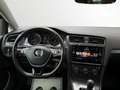 Volkswagen Golf VII Rabbit 1.0 TSI Schwarz - thumbnail 6