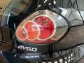 Toyota Aygo 1.0-12V Comfort Navigator BJ2010, AIRCO, 5-DEURS, Grijs - thumbnail 18