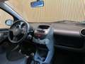 Toyota Aygo 1.0-12V Comfort Navigator BJ2010, AIRCO, 5-DEURS, Grijs - thumbnail 14
