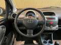 Toyota Aygo 1.0-12V Comfort Navigator BJ2010, AIRCO, 5-DEURS, Gris - thumbnail 11