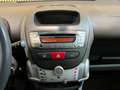 Toyota Aygo 1.0-12V Comfort Navigator BJ2010, AIRCO, 5-DEURS, Grijs - thumbnail 13