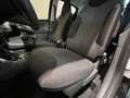 Toyota Aygo 1.0-12V Comfort Navigator BJ2010, AIRCO, 5-DEURS, Grijs - thumbnail 15