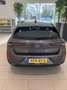 Opel Astra 1.2 Edition DEMO SALE Grijs - thumbnail 4