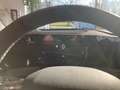 Opel Astra 1.2 Edition DEMO SALE Grijs - thumbnail 5