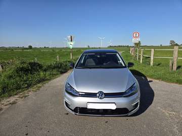 Batteriezertifikat, 93% SOH, Wärmepumpe, CCS