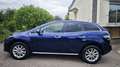 Mazda CX-7 2.2L MZR-CD Performance - thumbnail 3