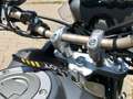 Yamaha XT 660 Z ABS Szary - thumbnail 2