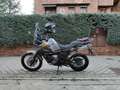 Yamaha XT 660 Z ABS siva - thumbnail 1