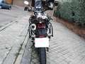 Yamaha XT 660 Z ABS Szary - thumbnail 4