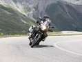 Yamaha XT 660 Z ABS Gris - thumbnail 3