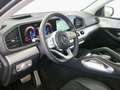 Mercedes-Benz GLE 350 de 4M AMG Negro - thumbnail 5