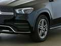 Mercedes-Benz GLE 350 de 4M AMG Negro - thumbnail 3