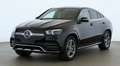 Mercedes-Benz GLE 350 de 4M AMG Negro - thumbnail 1
