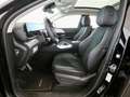 Mercedes-Benz GLE 350 de 4M AMG Negro - thumbnail 4