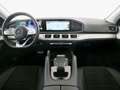 Mercedes-Benz GLE 350 de 4M AMG Negro - thumbnail 7
