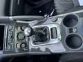 Peugeot 3008 1.6 THP 16V 156CH PREMIUM PACK Gris - thumbnail 14
