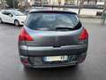 Peugeot 3008 1.6 THP 16V 156CH PREMIUM PACK Gris - thumbnail 4
