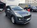 Peugeot 3008 1.6 THP 16V 156CH PREMIUM PACK Gris - thumbnail 2