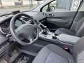 Peugeot 3008 1.6 THP 16V 156CH PREMIUM PACK Gris - thumbnail 11