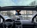 Peugeot 3008 1.6 THP 16V 156CH PREMIUM PACK Gris - thumbnail 6