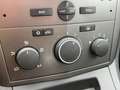 Opel Zafira 1.6 Business *7 PERSOONS Schwarz - thumbnail 12