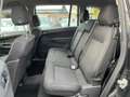 Opel Zafira 1.6 Business *7 PERSOONS Schwarz - thumbnail 6
