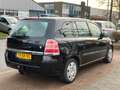 Opel Zafira 1.6 Business *7 PERSOONS Schwarz - thumbnail 2