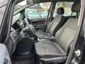 Opel Zafira 1.6 Business *7 PERSOONS Schwarz - thumbnail 5