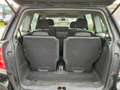 Opel Zafira 1.6 Business *7 PERSOONS Schwarz - thumbnail 7