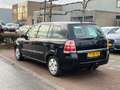 Opel Zafira 1.6 Business *7 PERSOONS Schwarz - thumbnail 4