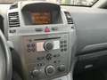 Opel Zafira 1.6 Business *7 PERSOONS Schwarz - thumbnail 9