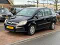 Opel Zafira 1.6 Business *7 PERSOONS Schwarz - thumbnail 3