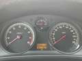 Opel Zafira 1.6 Business *7 PERSOONS Schwarz - thumbnail 10
