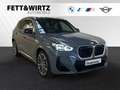 BMW X1 M35i xDrive Pano|Head-Up|H/K|20"LMR|DA-Prof. Grau - thumbnail 1