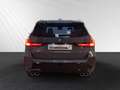 BMW X1 M35i xDrive Pano|Head-Up|H/K|20"LMR|DA-Prof. Grau - thumbnail 7