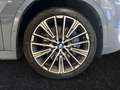 BMW X1 M35i xDrive Pano|Head-Up|H/K|20"LMR|DA-Prof. Grau - thumbnail 5