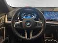 BMW X1 M35i xDrive Pano|Head-Up|H/K|20"LMR|DA-Prof. Grau - thumbnail 11