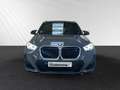 BMW X1 M35i xDrive Pano|Head-Up|H/K|20"LMR|DA-Prof. Grau - thumbnail 6