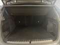 BMW X1 M35i xDrive Pano|Head-Up|H/K|20"LMR|DA-Prof. Grau - thumbnail 15