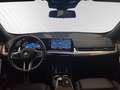 BMW X1 M35i xDrive Pano|Head-Up|H/K|20"LMR|DA-Prof. Grau - thumbnail 10